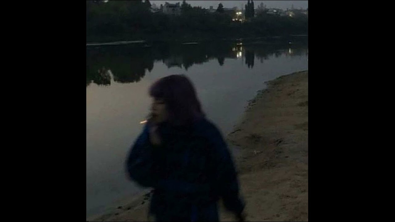 MADK1D x CUPSIZE x pop punk x grunge type beat x вайфуу