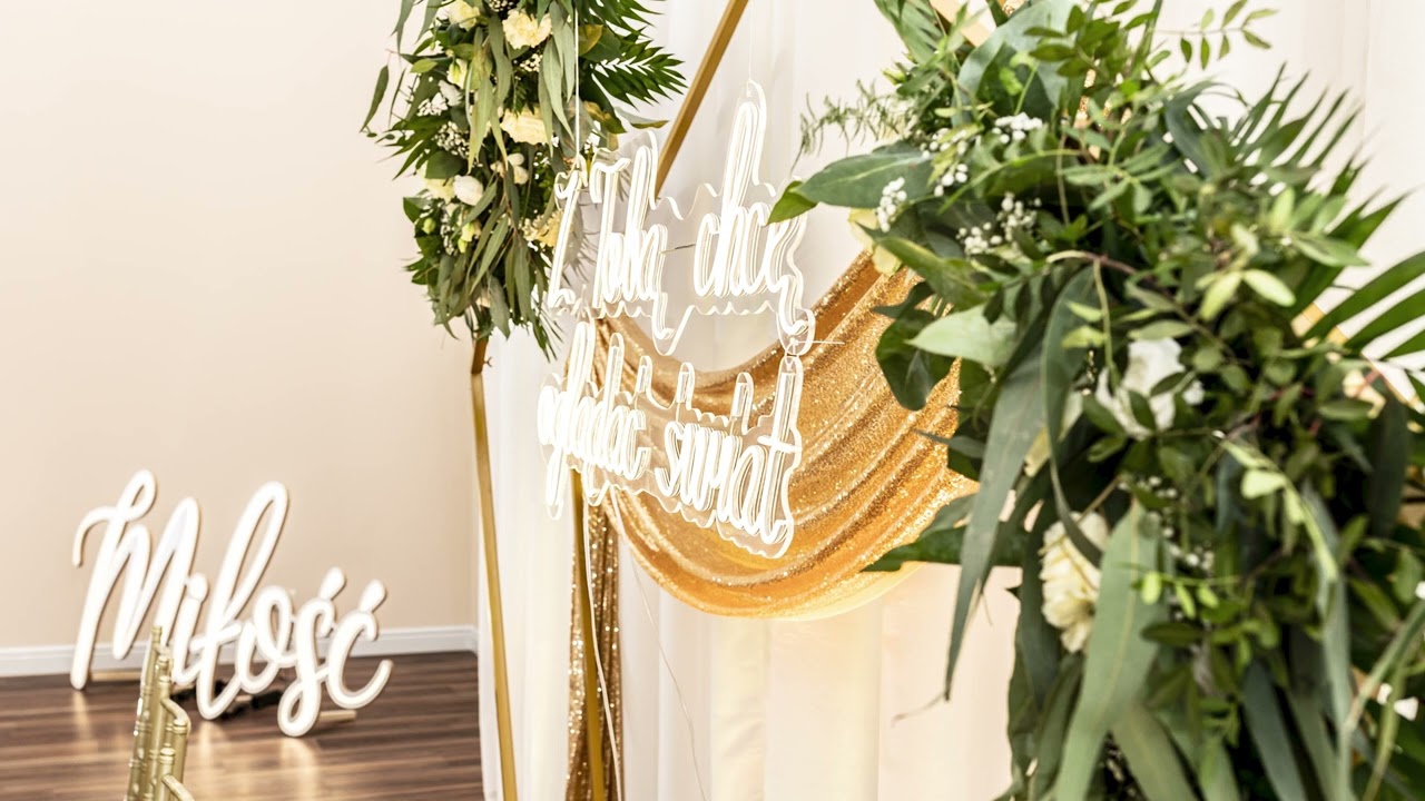 Pałac we Wróblewie