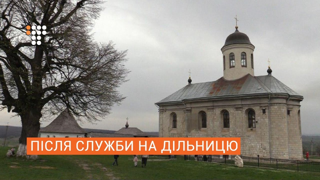 Після служби на дільницю: як голосує село на Прикарпатті