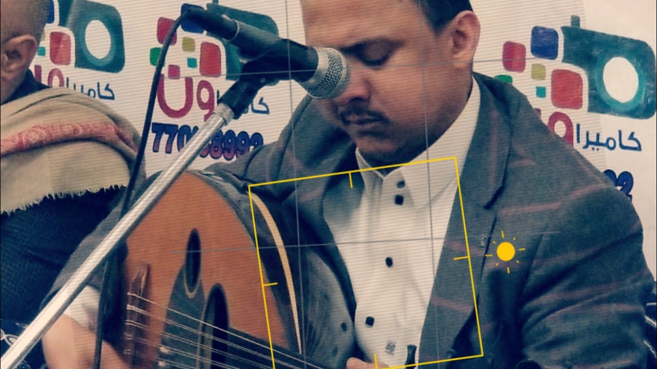 يوسف البدجي - في قربك اوجاع + احسلك + يارب بالخمسه اتوسل جلسه كامله في قمه الطرب 2022