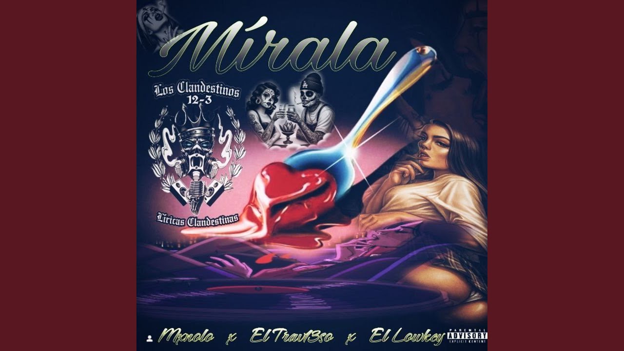 Mírala