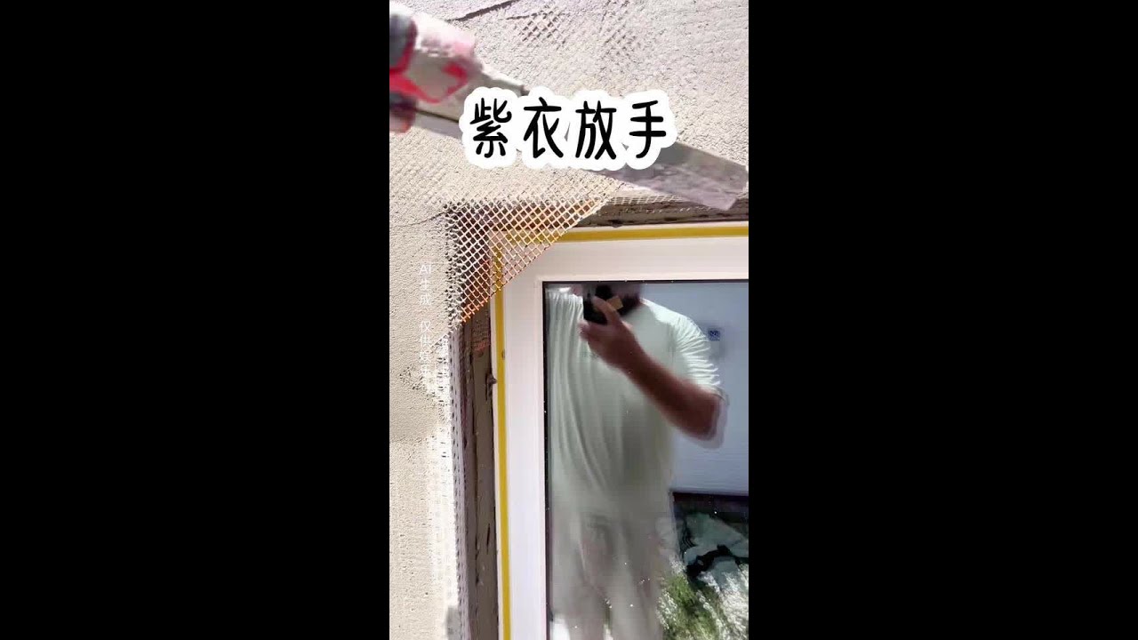 紫衣放手#强烈推荐 #学生党 #解压 #女生必看 #小说