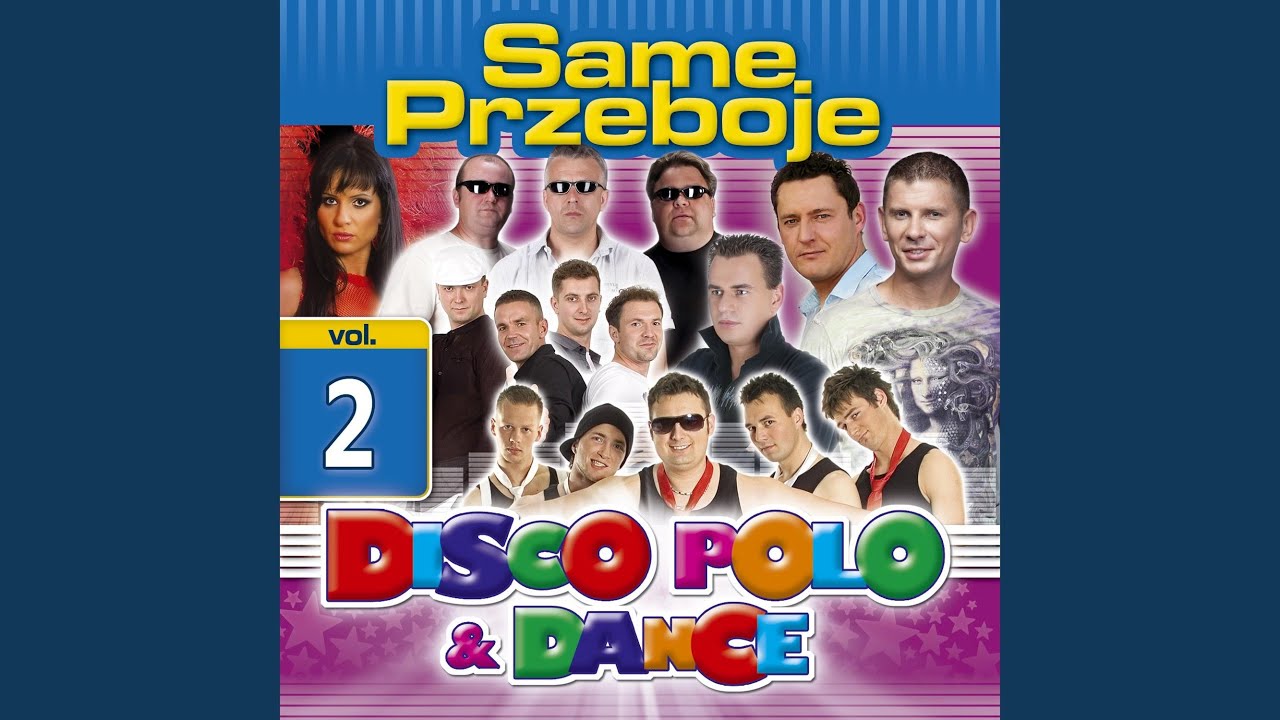 Pamiętasz