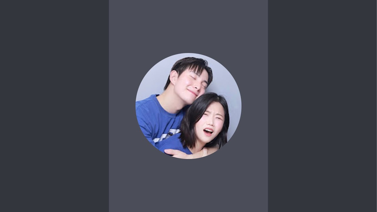 선재업고(못)튀어 라이브 스트리밍 중