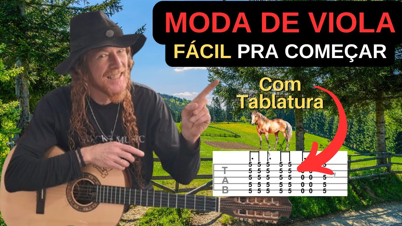 Como Tocar 