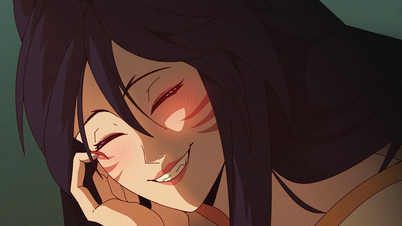 Kız la Erkek Arkadaş Olamaz Neden Mi ? /Lolcast