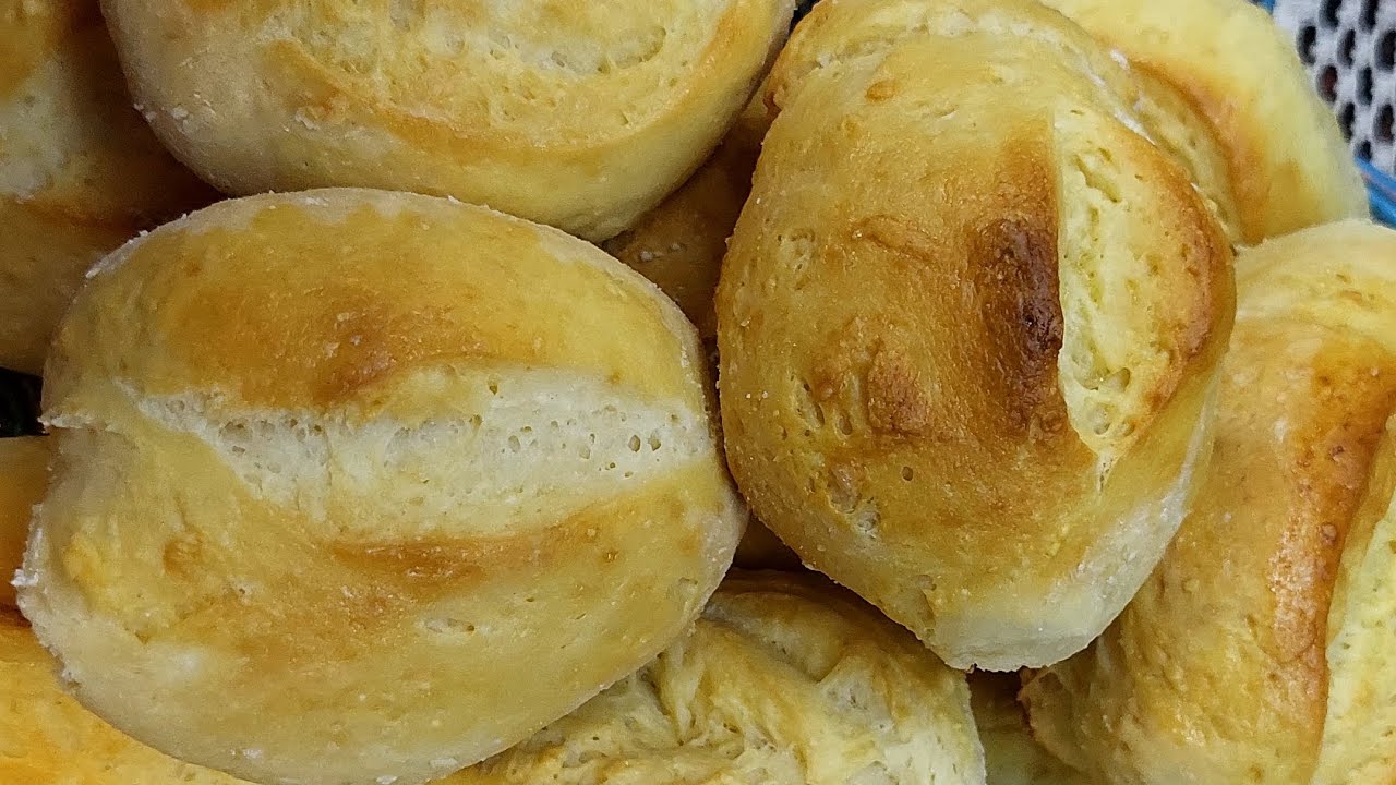 Te enseño a realizar felipitos libres de gluten