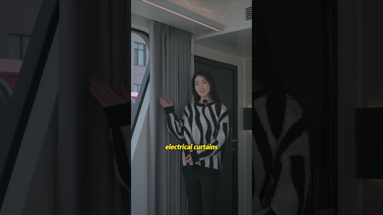 Do you want to know the price of the space capsule