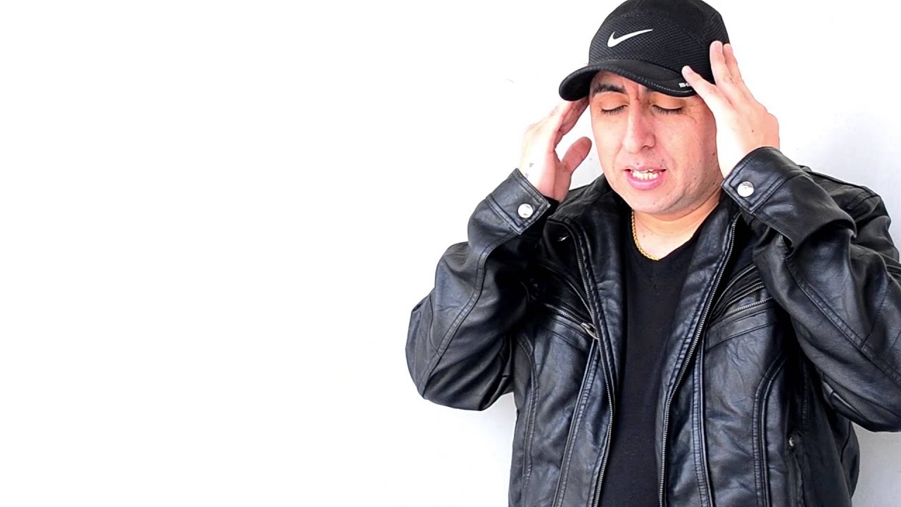 ME DICEN FIDEO - MI ESTRELLA - VIDEO OFICIAL