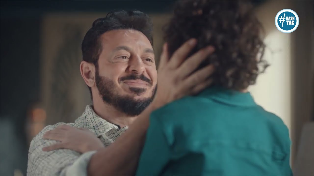 المعلم حامد رجع السوق زي زمان والحقوق لصحابها #المعلم