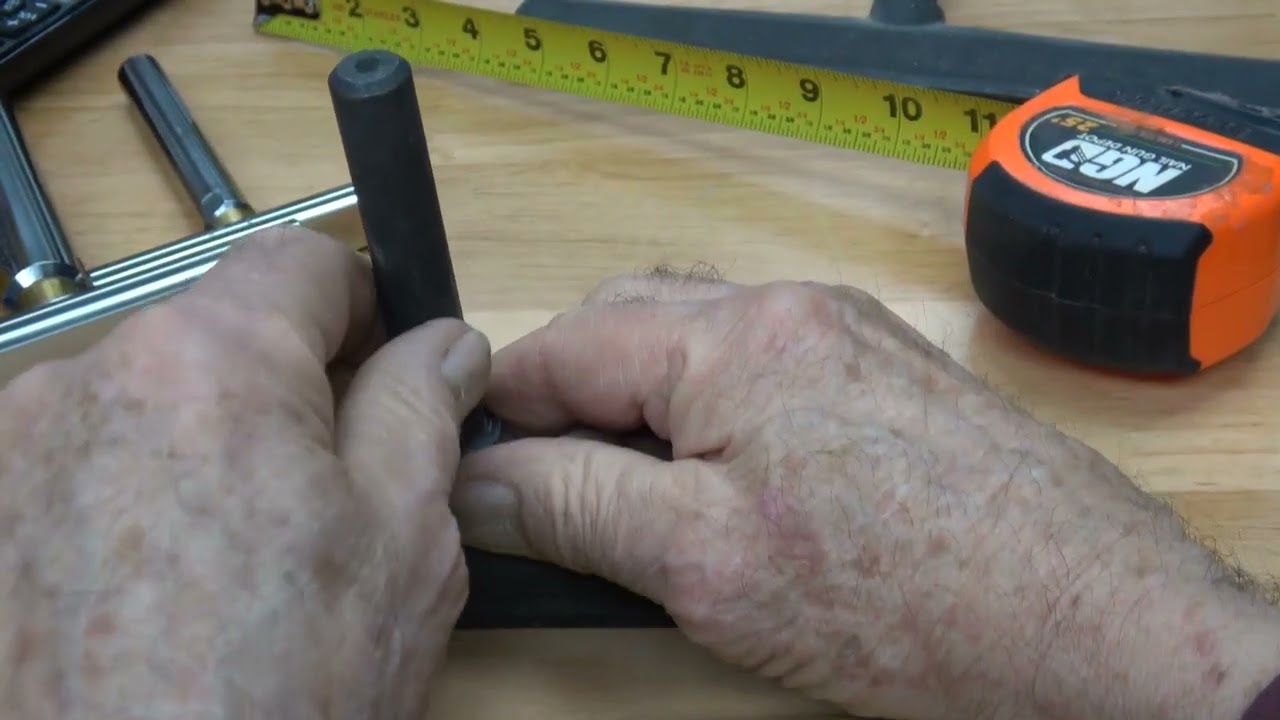 Плоская подставка для инструментов