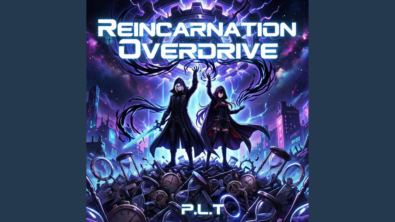 Keep Choosing To Stand