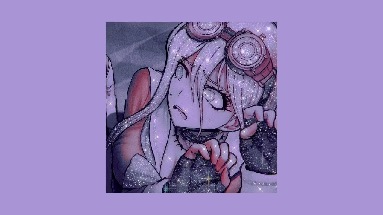 Nightcore - Ready Or Not