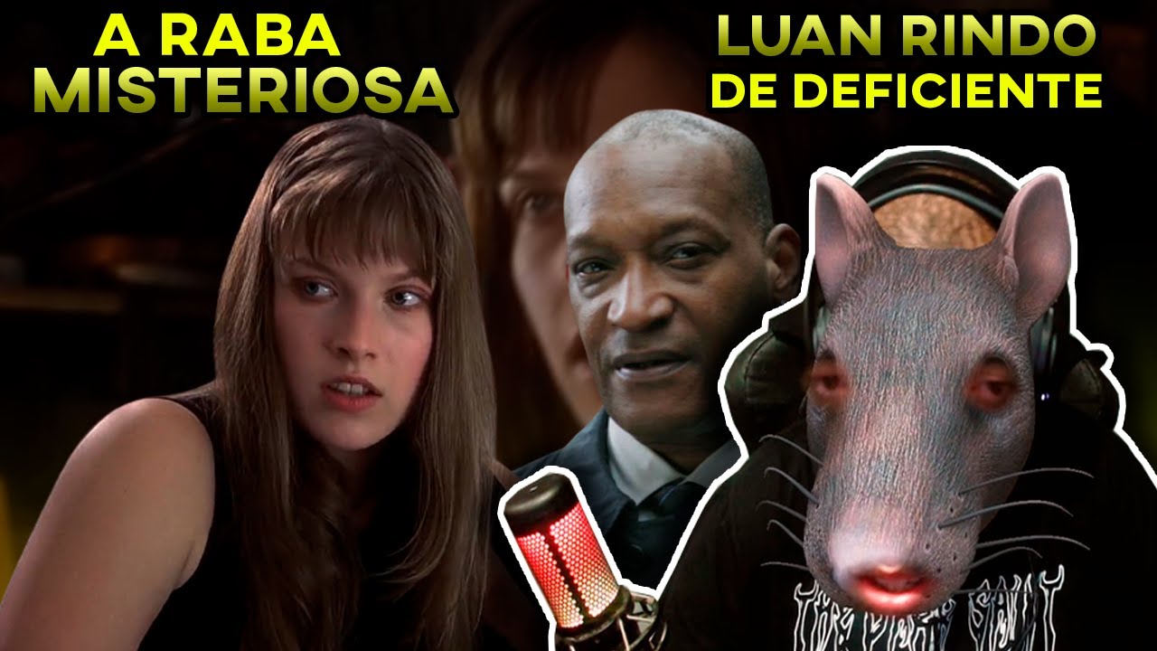 ESSA SINCRONIA COM MAMADA E CRIANÇA FICOU LEGAL NÃO- LUANGAMEPLAY CLIPES DA TWICTH