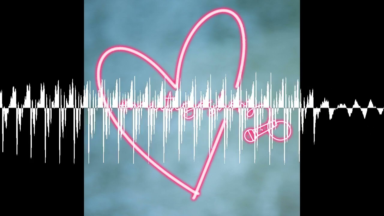 Ist es wirklich Narzissmus? - #mutigesherz