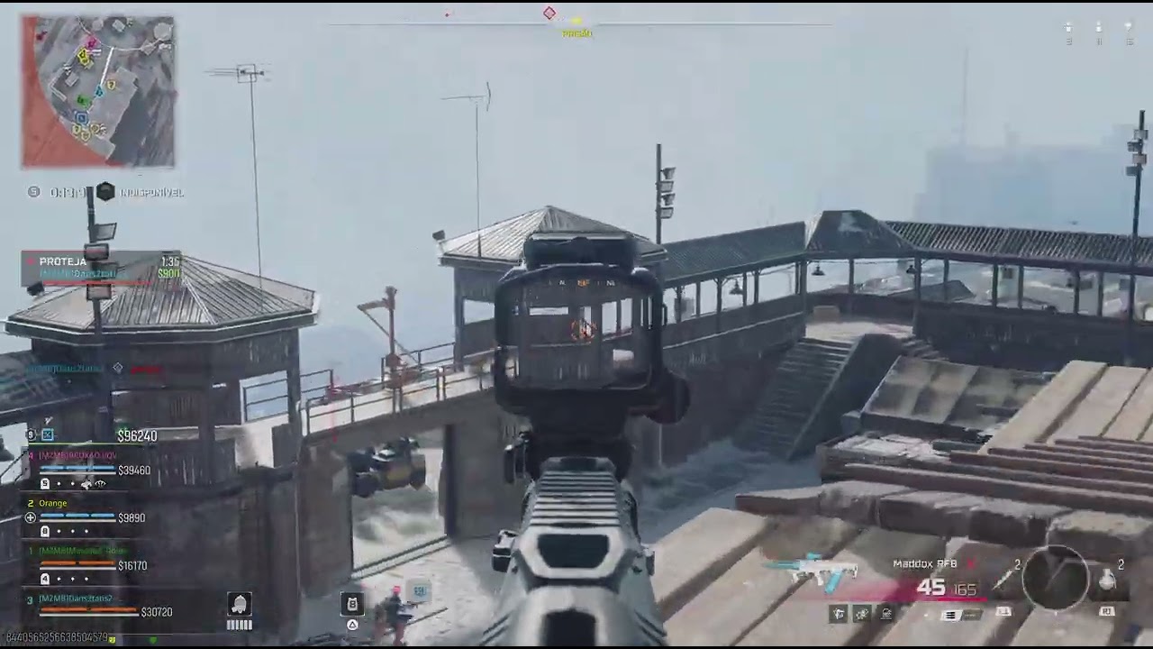 Call of Duty_20260217205203