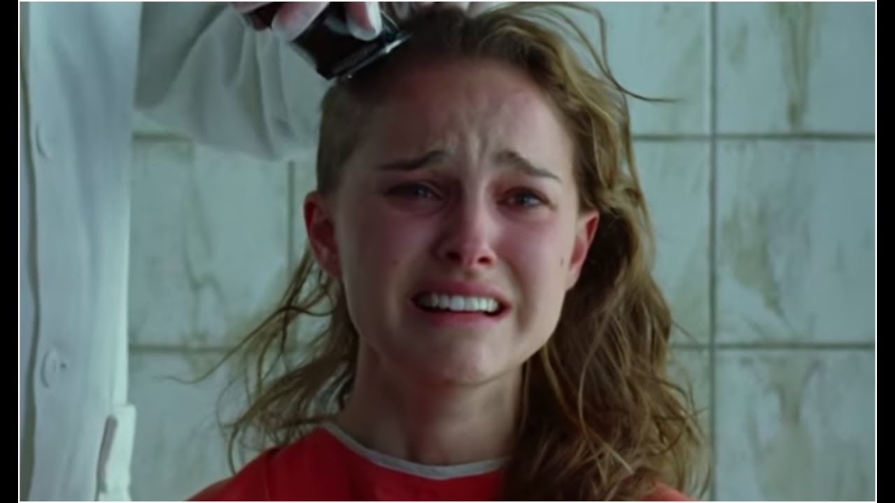Naturalność Natalie Portman pokochał jeden z członków 