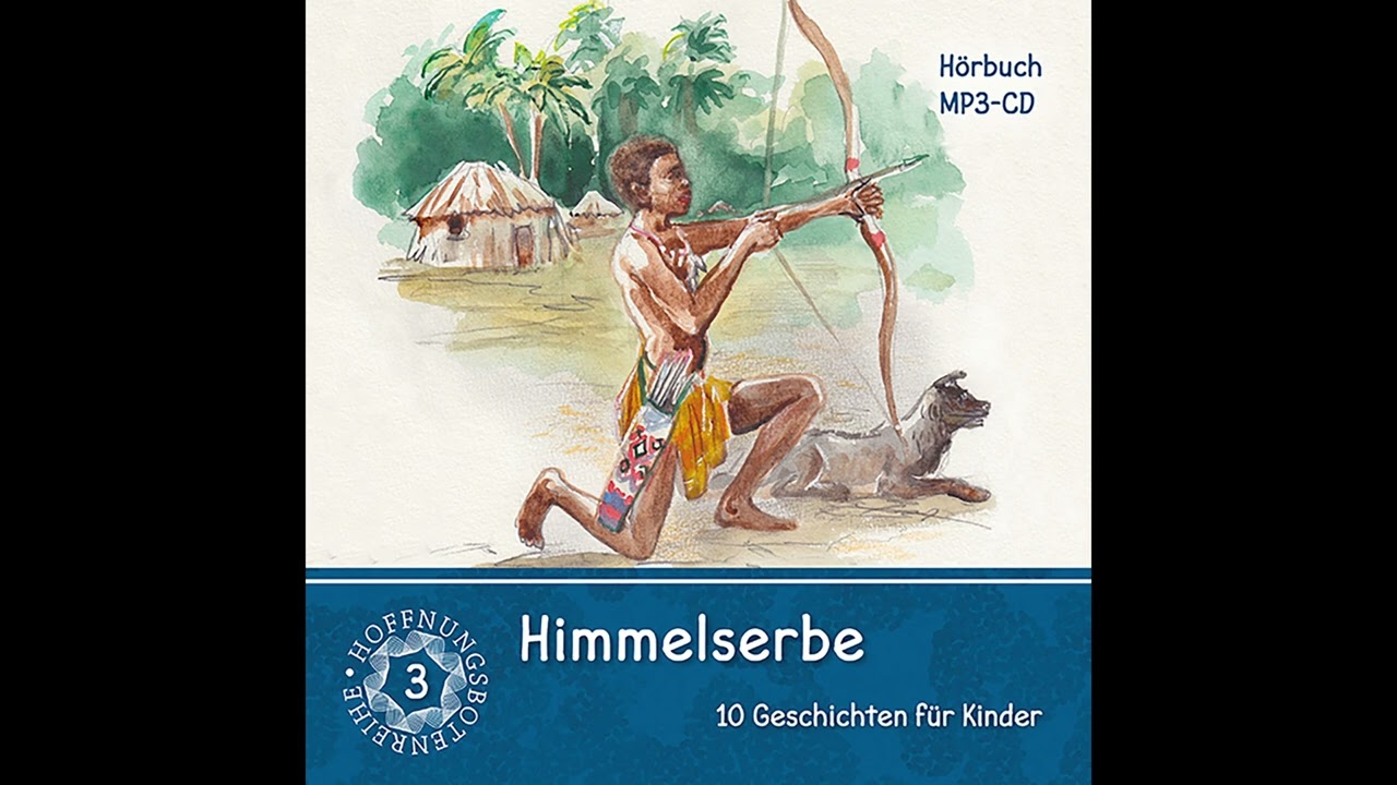 Beten hilft immer