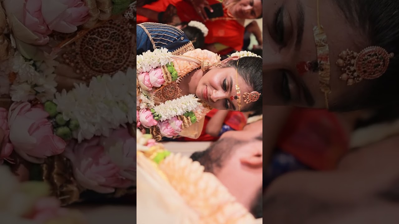 #freddyfishphotography #freddyfishevents #wedding #weddingphotography #candidvideo #mua #weddingreel
