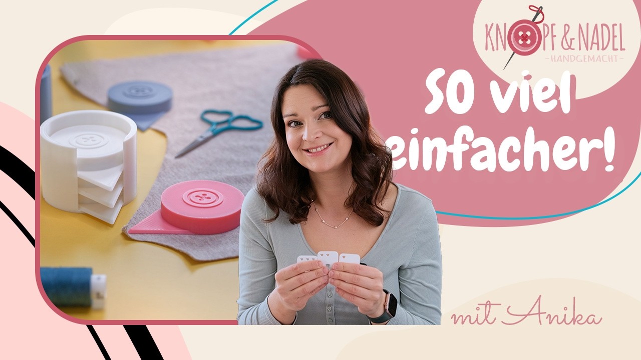 👉 Diese N&auml;hhelfer haben mein N&auml;hen komplett ver&auml;ndert 😳 (die h&auml;tte ich fr&uuml;her gebraucht!)