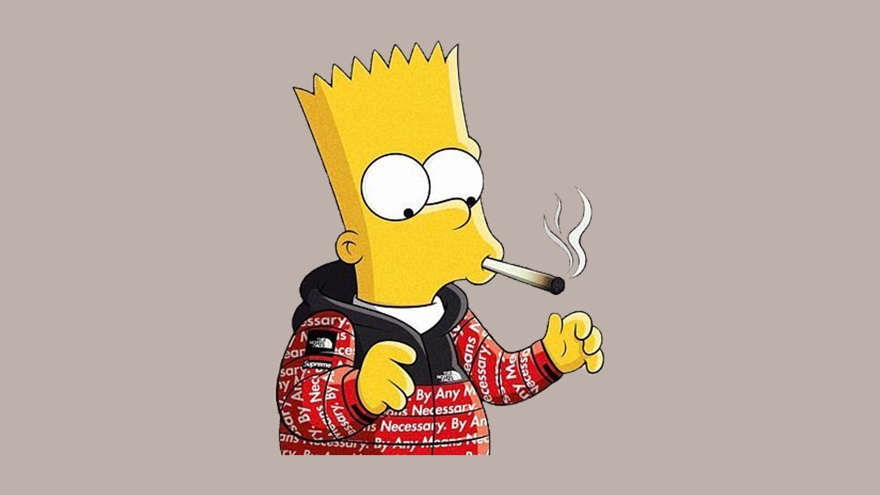 [FREE] Freestyle Type Beat - 