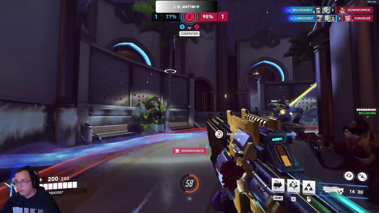 Best decks in the game!