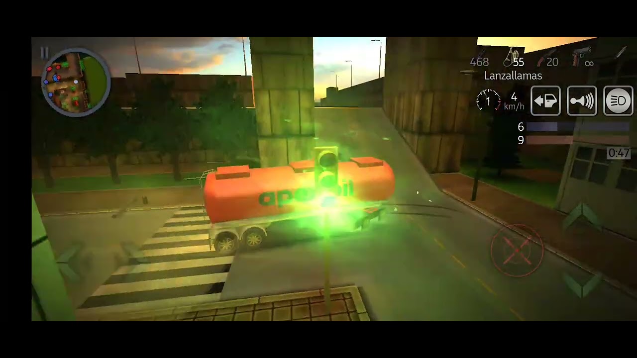 11 de enero de 2026