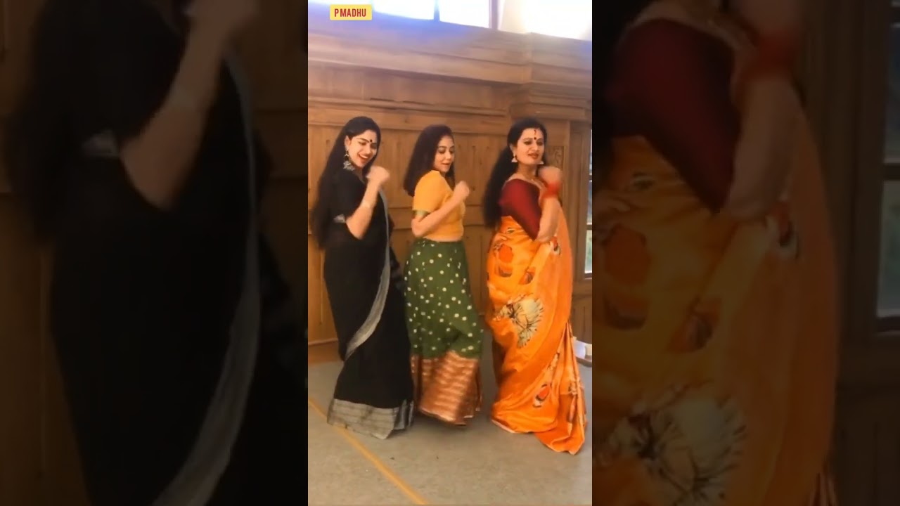 #rachananarayanankutty #swasikavijay #devichandana #malluserial #manjusunichen #aliyans #ashasharath