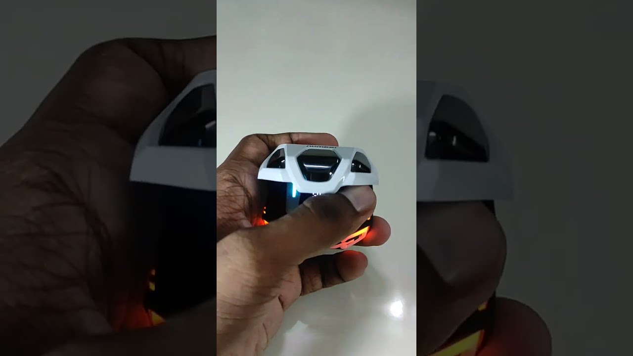 These ₹1199 earbuds are Insane! #shorts