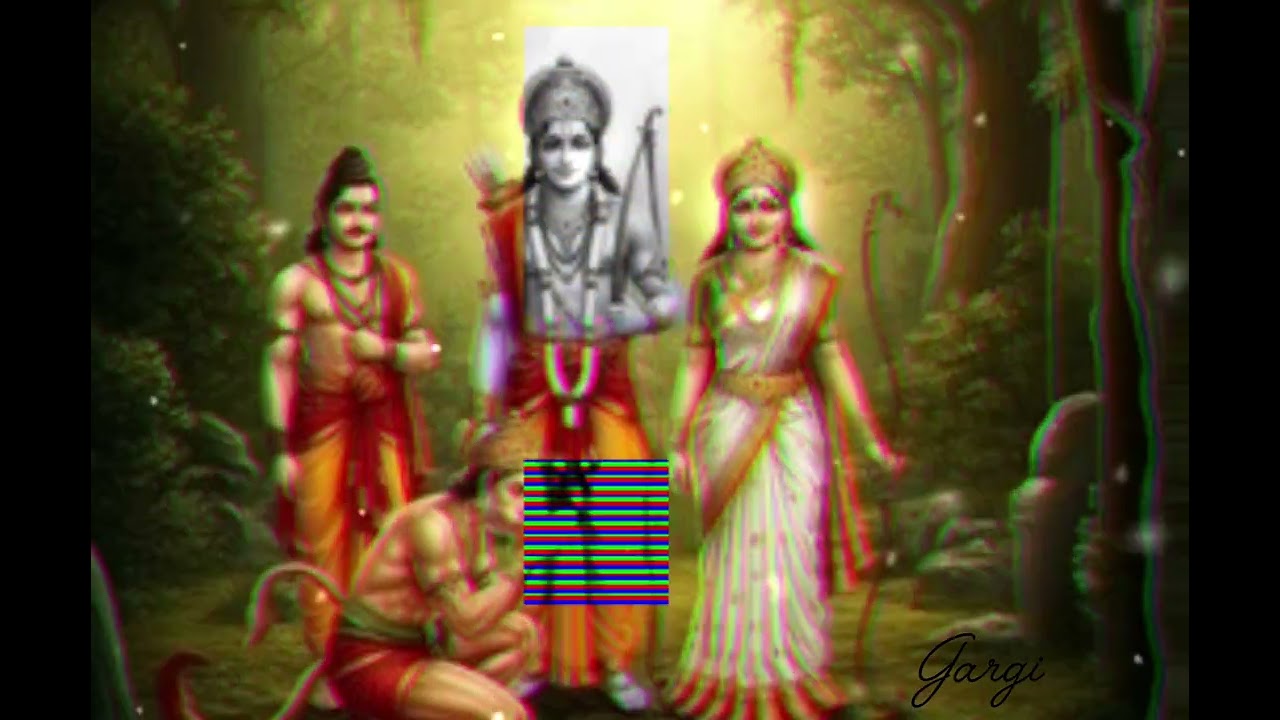 Sita Ram song ##hindi ###popularvideo ###youtube ###song ##music 