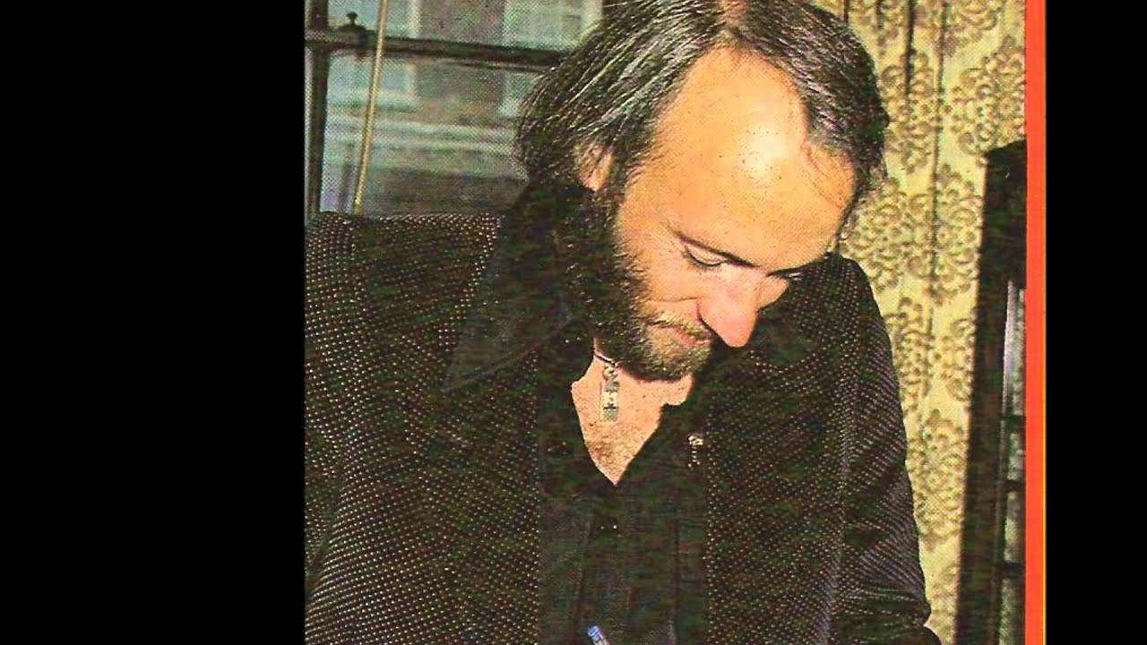 ‎‎Maurice Gibb Interview Retro Rewind