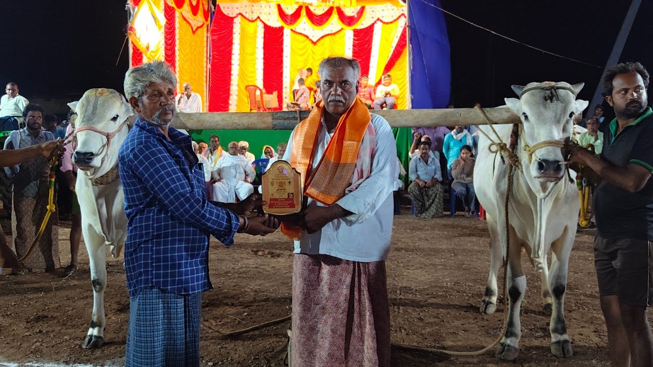 మాచవరం పాలపళ్ళు 10వ