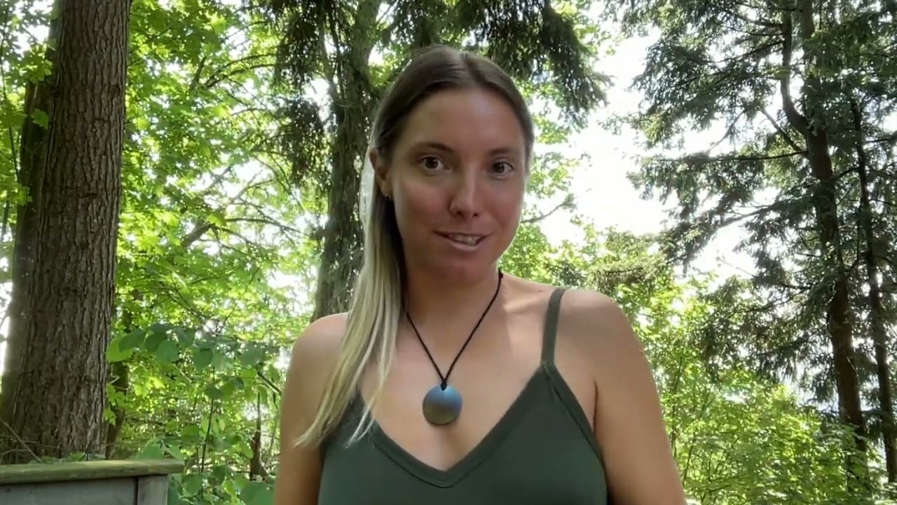 Natal Mars Quincunx Neptune : Imagination Dissipates Actions