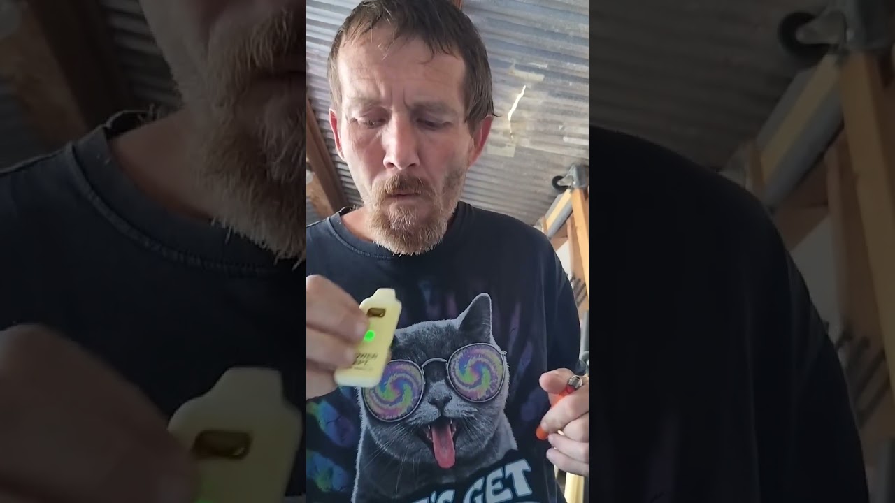 flower dept strain coughberry disposable review 😮&zwj;💨😮&zwj;💨🔥🔥