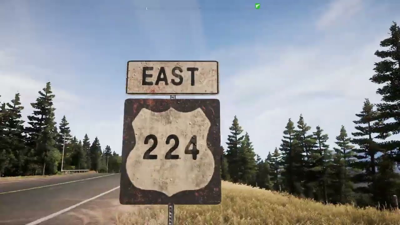 Far Cry® 5