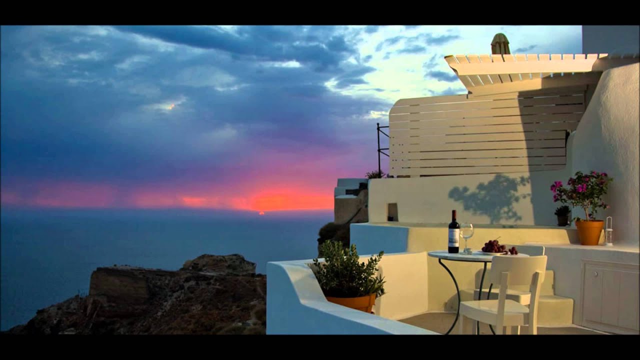 Silvetti - Spring Rain (House Remix)