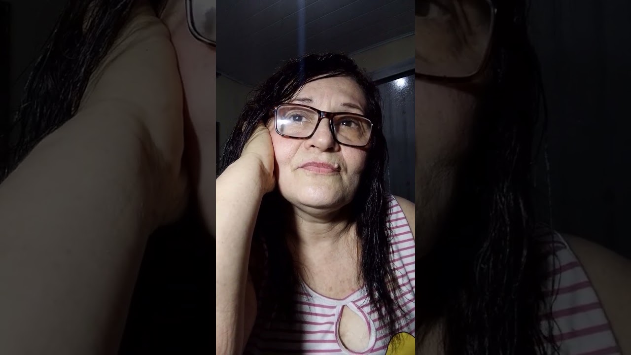 10 de fevereiro de 2026