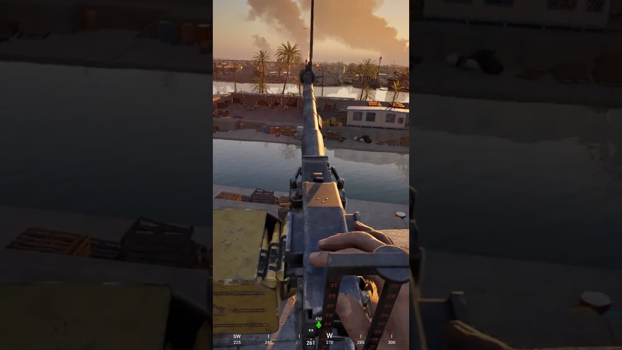 Taliban Air Defense😵🤠