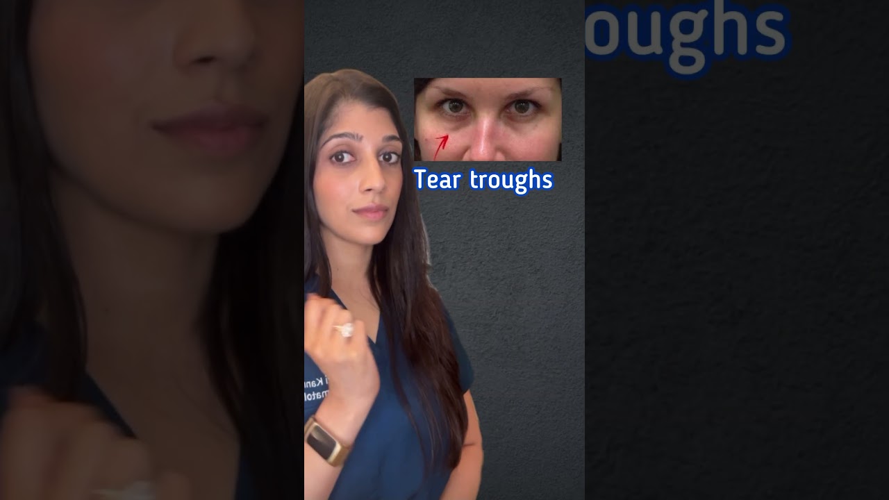 Best Treatments for Common Aging Concerns 🪄