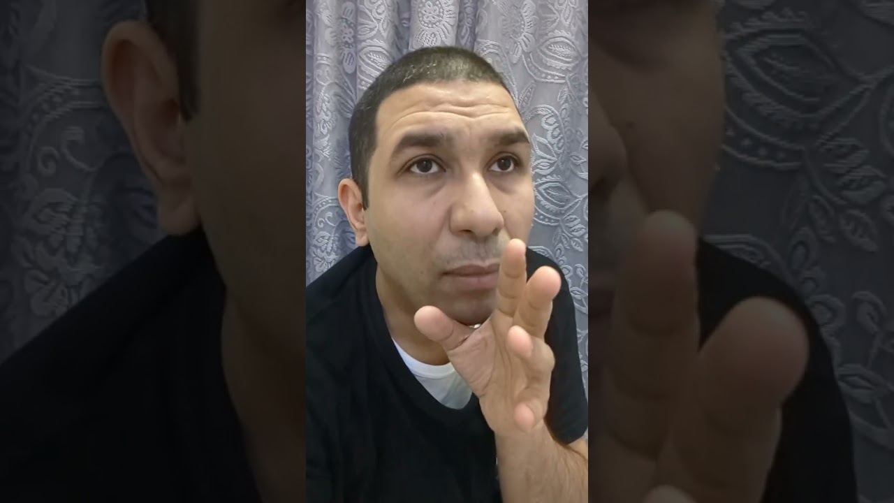  اجابة الاسئلة