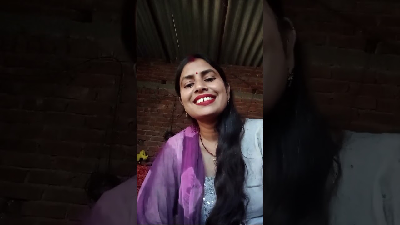 हर हर महादेव आप सभी को महा शिवरात्रि पर्व की हार्दिक शुभकामनाएं 🙏🙏
