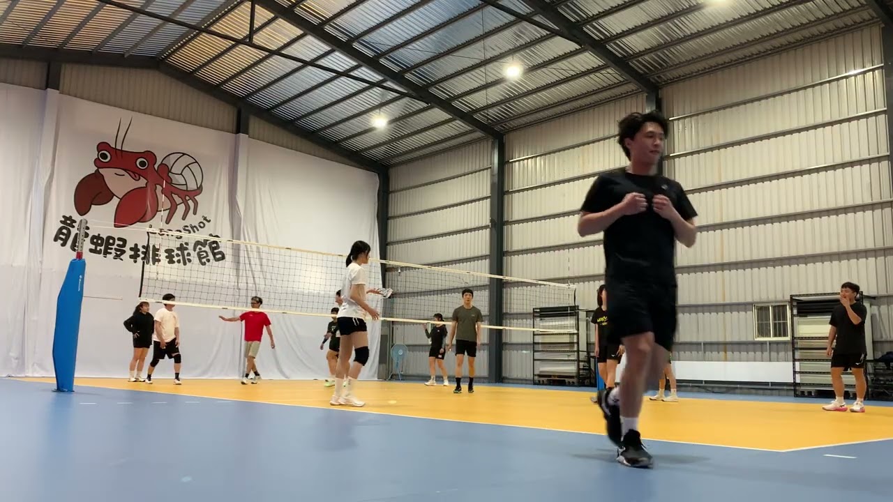 2026/3/8龍蝦3