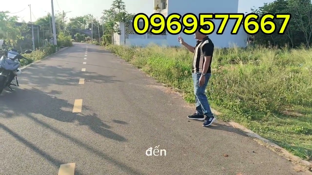 # bất động sản giá rẻ vùng ven biển .
