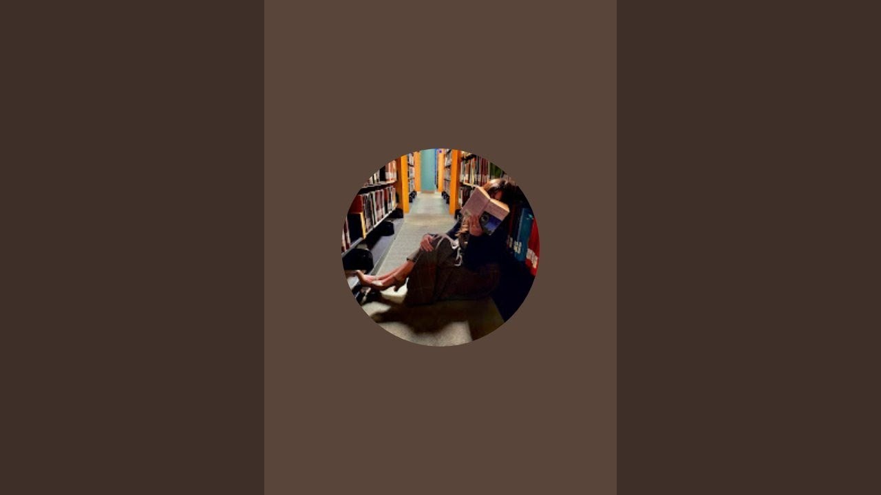 Ava Slinkard is live!