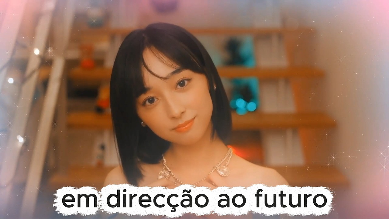 Japonês - Sparta Vektor Base JE - Diversão Músical