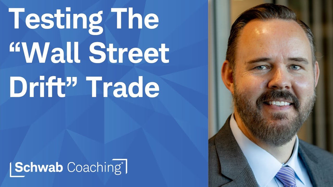 Using Spreads to Trade the “P.E.A.D. Strategy” After Earnings | Long Verticals & Diagonals