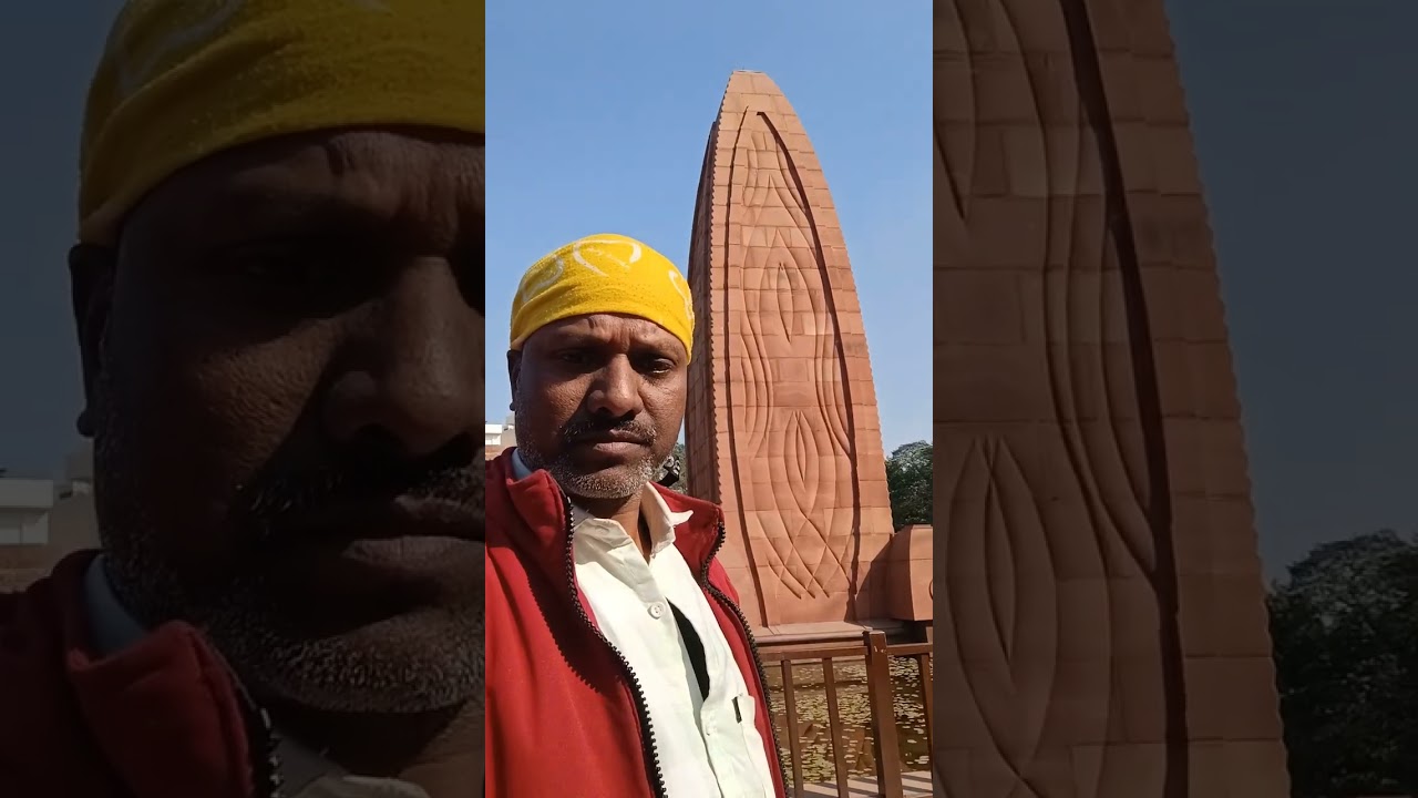 #umeshvlogs