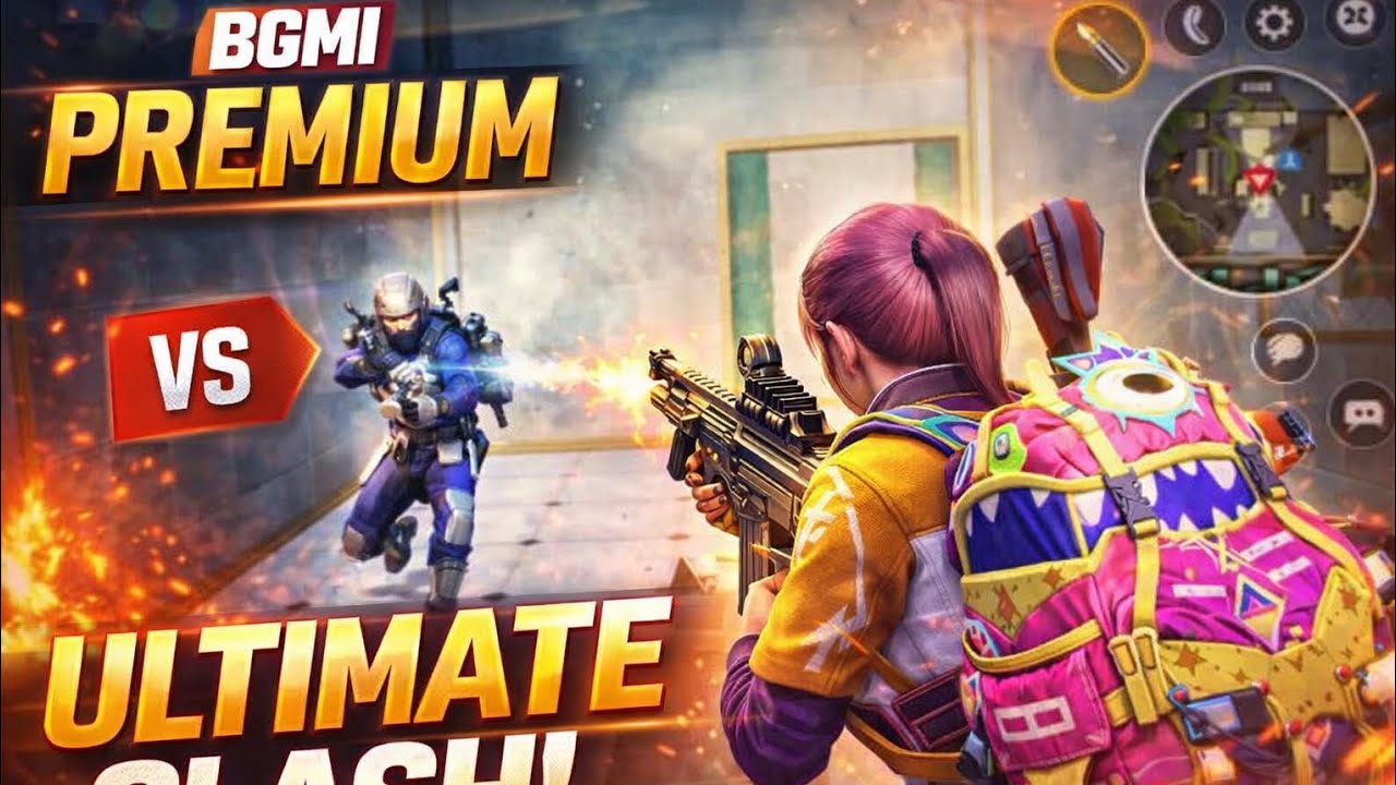 1v1INTENSE Fight 😱 | Last Second Clutch in BGMI | Pro Gameplay”#bgmi#bgmigameplay#bgmiclutch#bgmitdm