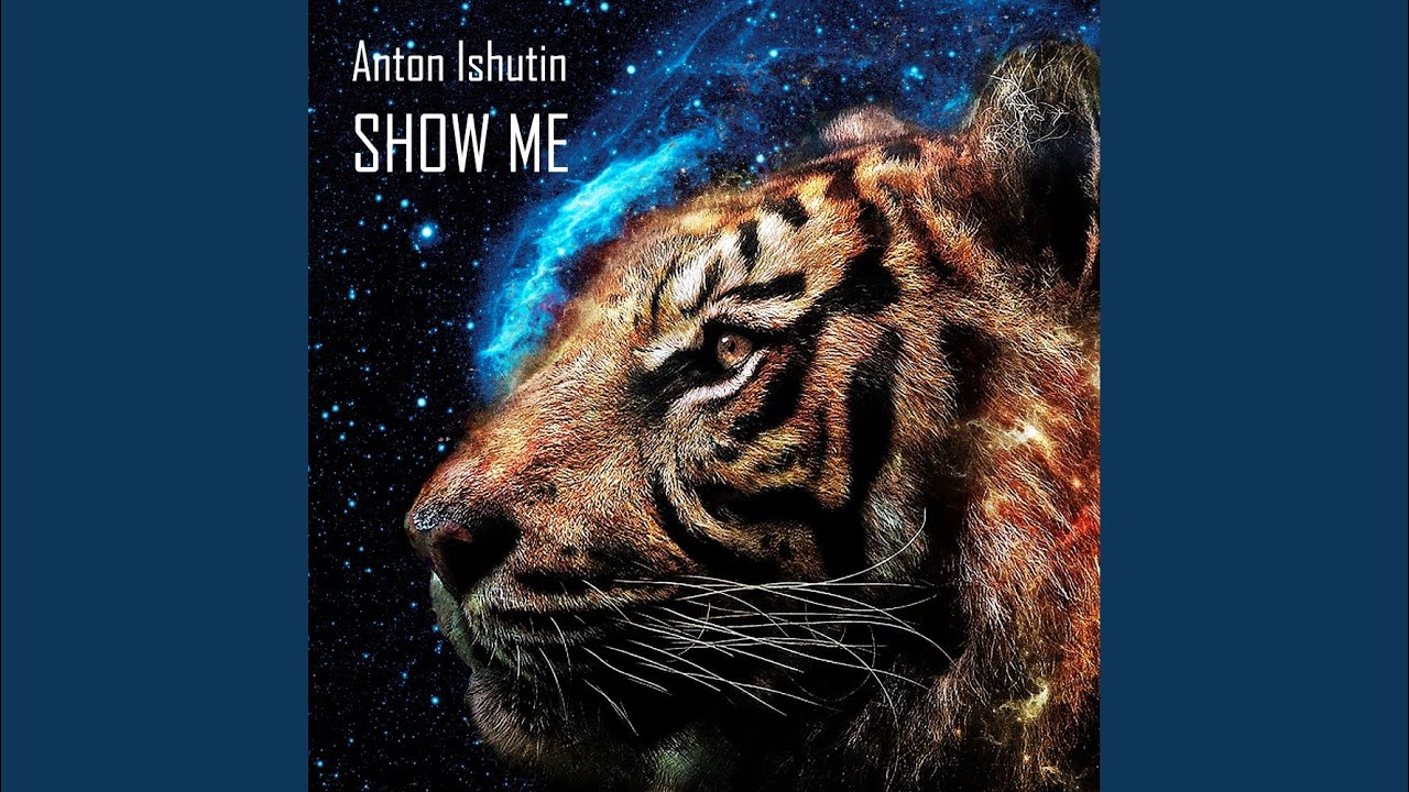 Show Me