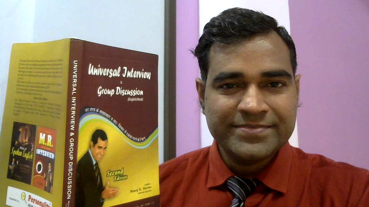 Live #FREE Interview classes #nvs #teacher , etc.